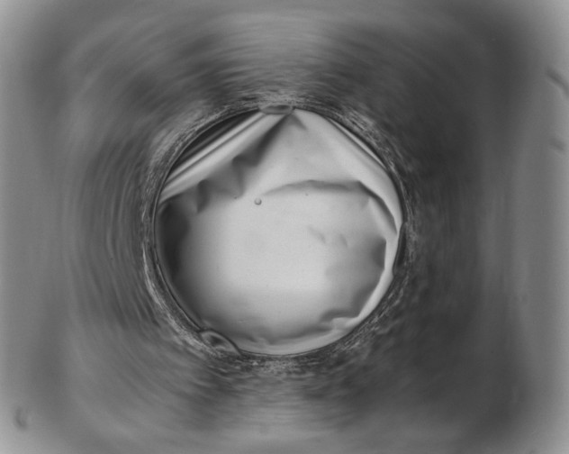 X0000102800097200809081121