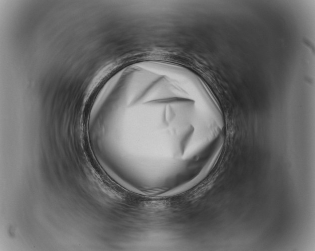 X0000102800102200809081121