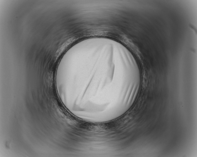 X0000102800107200809081121