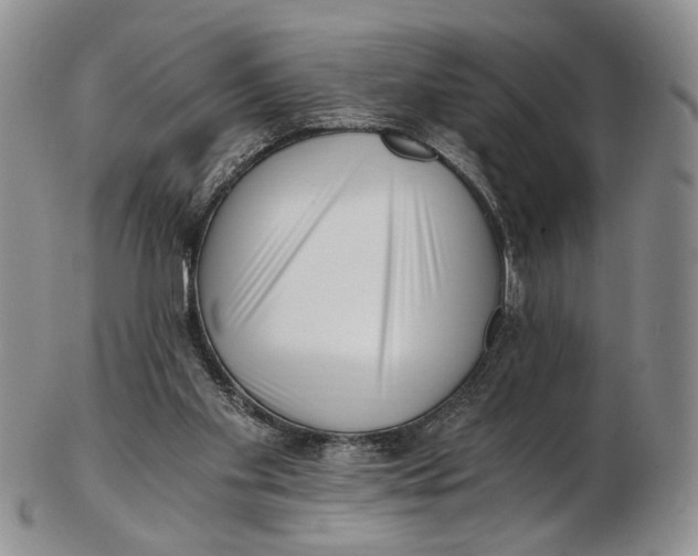 X0000102800109200809081121