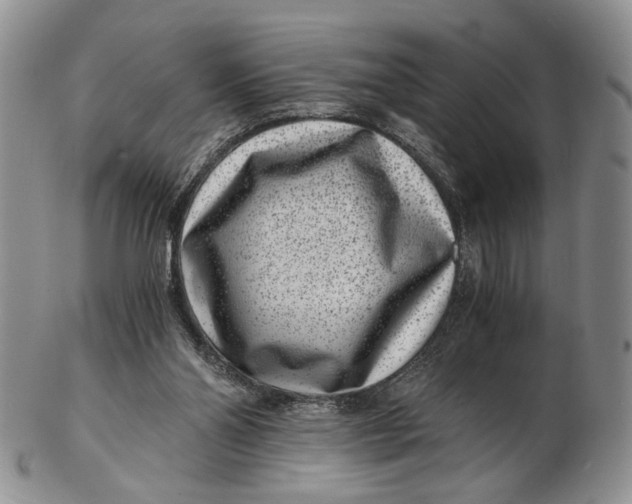 X0000102800110200809081121