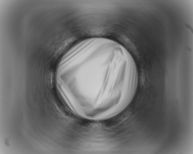 X0000102800115200809081121