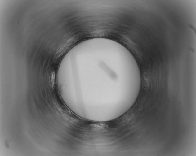 X0000102800118200809081121