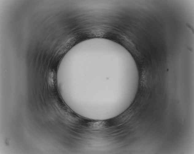 X0000102800122200809081121