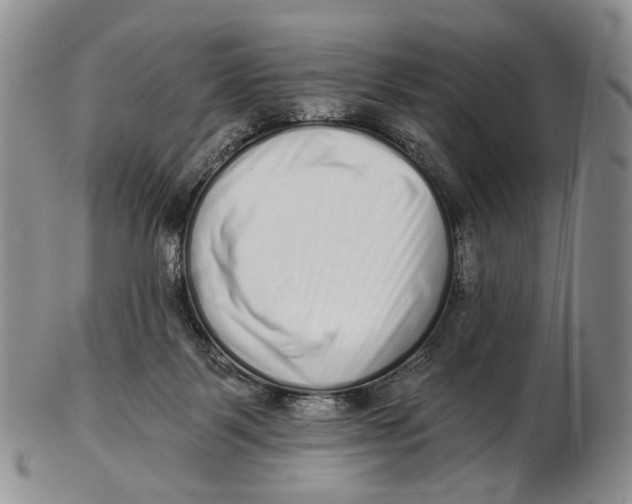 X0000102800123200809081121