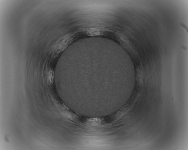 X0000102800125200809081120