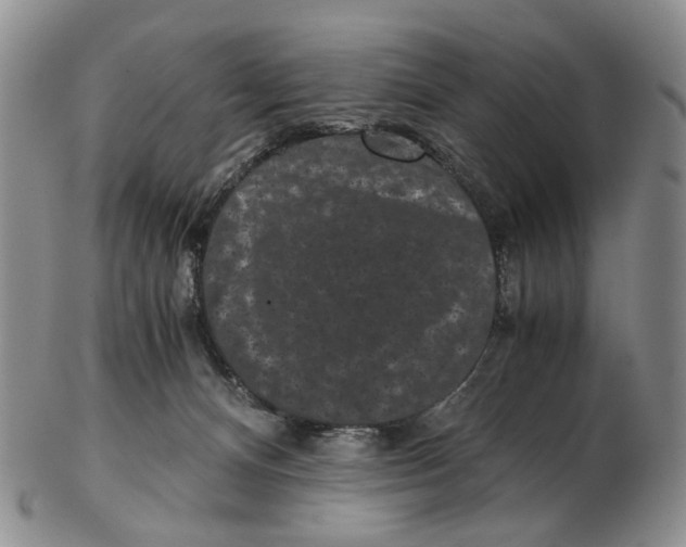 X0000102800128200809081120