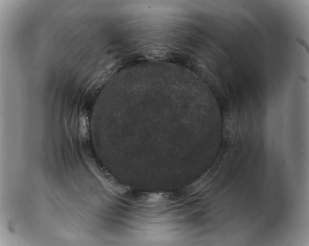 X0000102800130200809081120