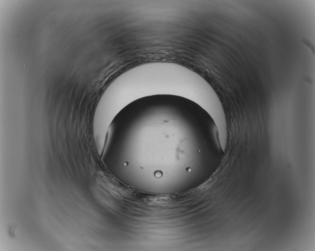 X0000102800132200809081120