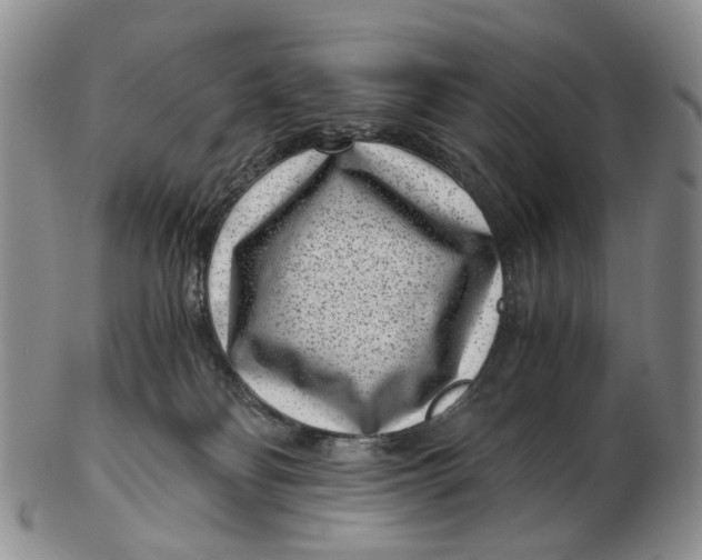 X0000102800134200809081120