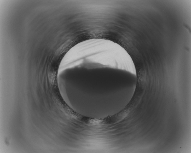 X0000102800139200809081120