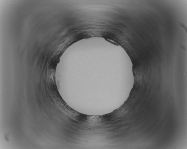 X0000102800141200809081120