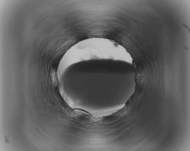 X0000102800143200809081120