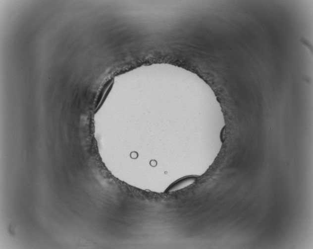 X0000102800144200809081120