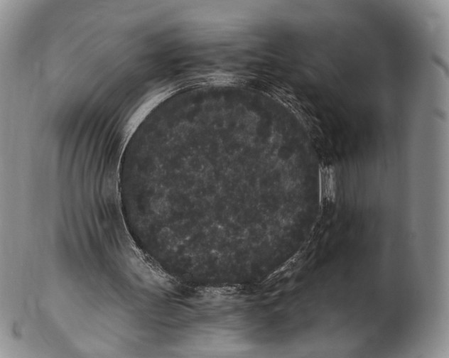 X0000102800147200809081119