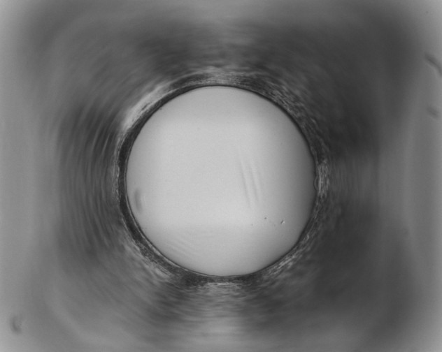 X0000102800150200809081119