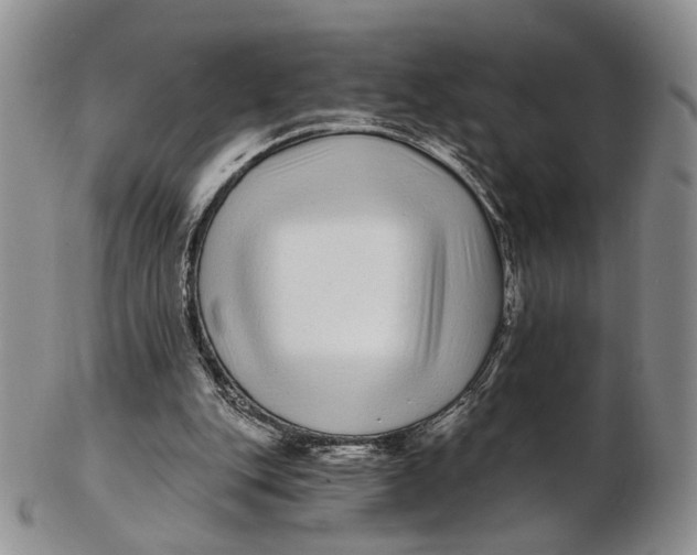 X0000102800151200809081119