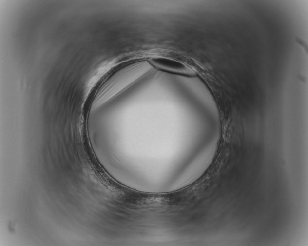 X0000102800152200809081119