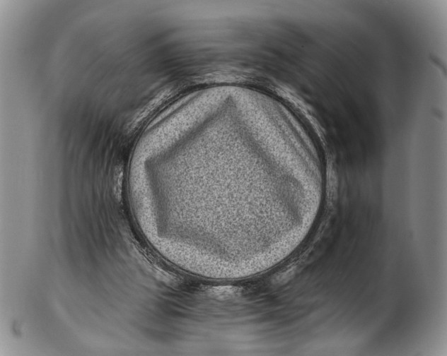 X0000102800153200809081119