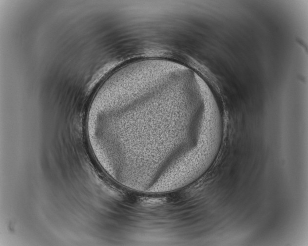 X0000102800155200809081120