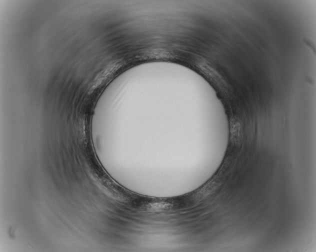 X0000102800158200809081120