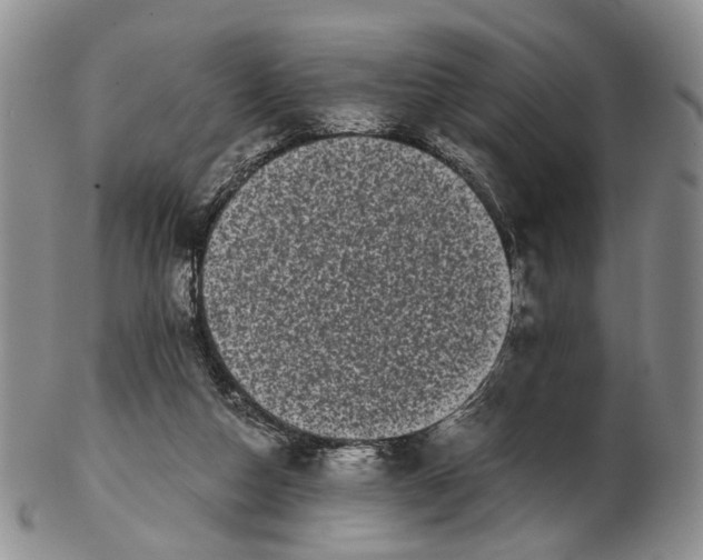 X0000102800162200809081120