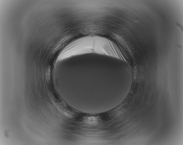 X0000102800163200809081120