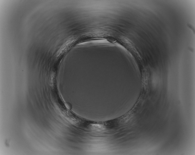 X0000102800167200809081120