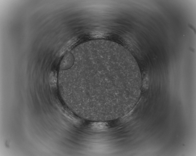 X0000102800179200809081120