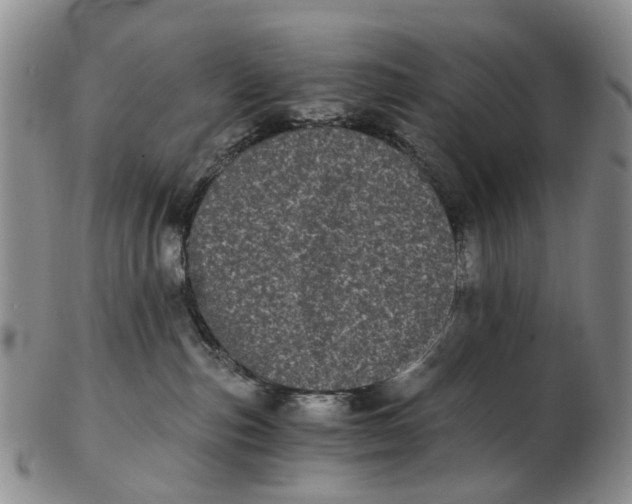 X0000102800187200809081120