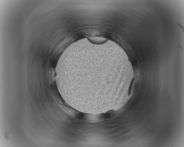 X0000102800191200809081120