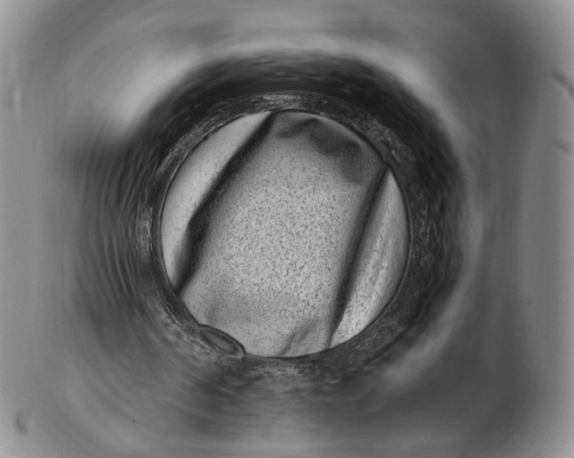 X0000102800194200809081119