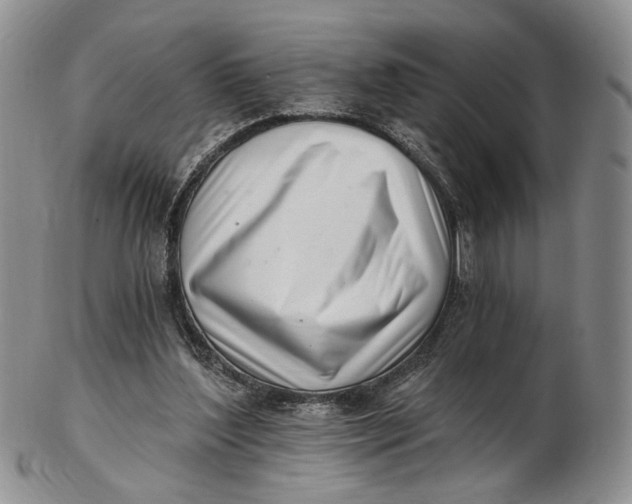 X0000102800204200809081119