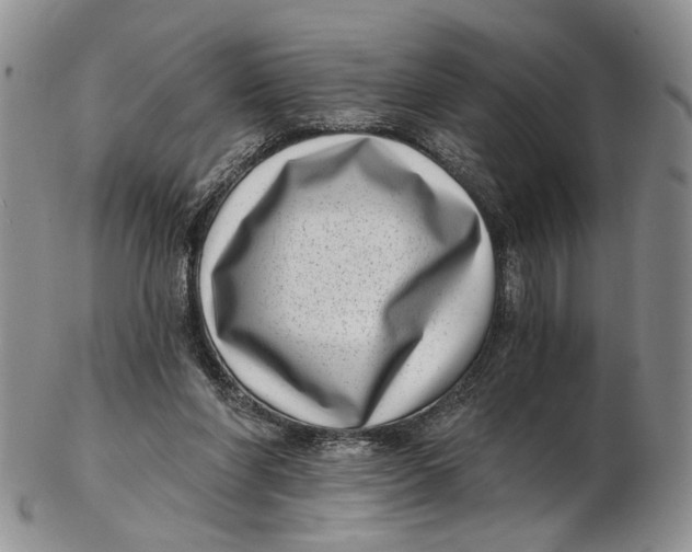 X0000102800206200809081119