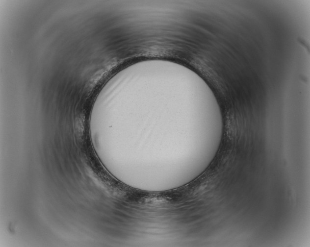 X0000102800208200809081119