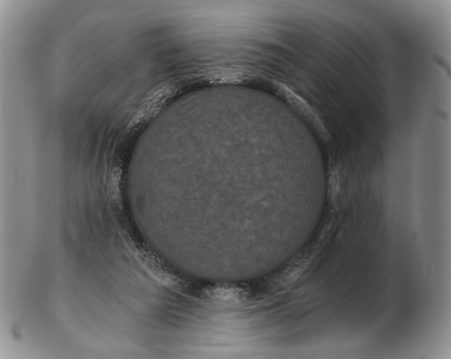 X0000102800209200809081119