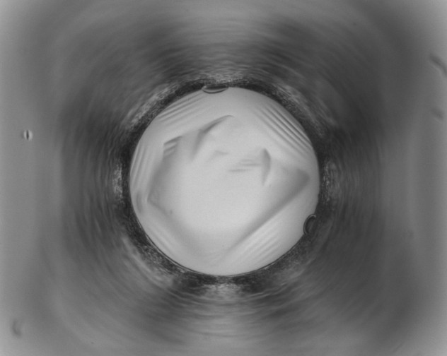 X0000102800212200809081119