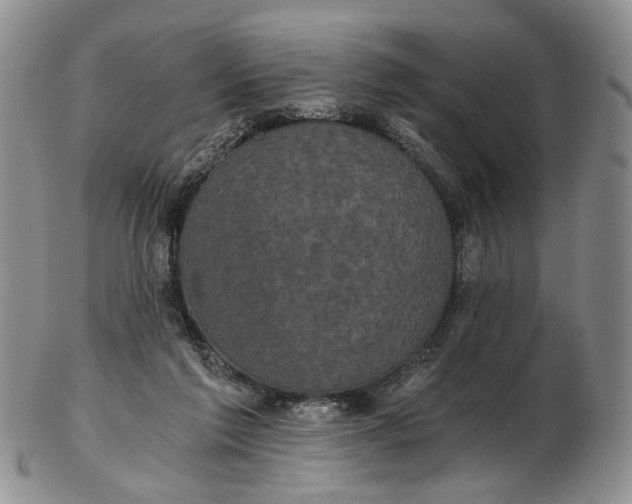 X0000102800213200809081119