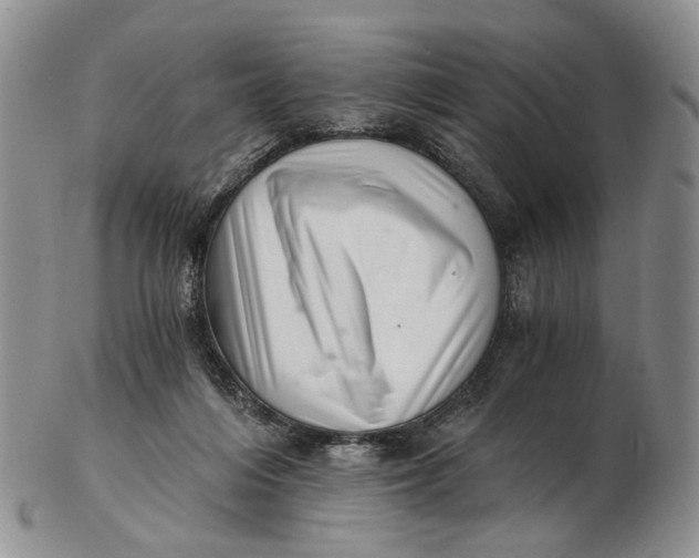 X0000102800216200809081119