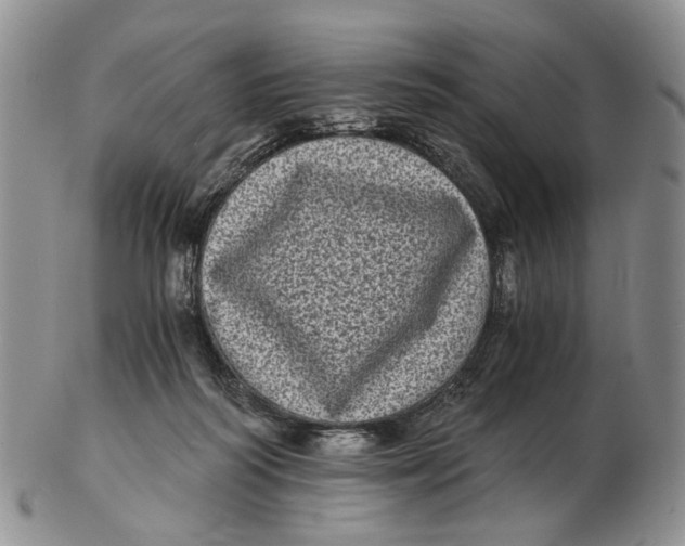 X0000102800218200809081119