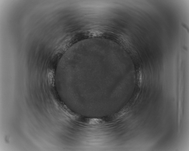 X0000102800222200809081119