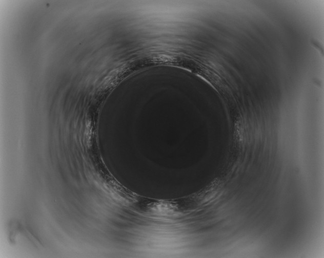 X0000102800223200809081119