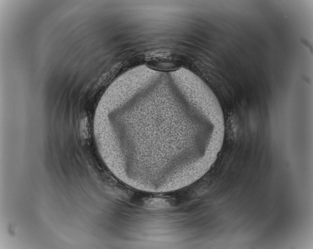 X0000102800224200809081119