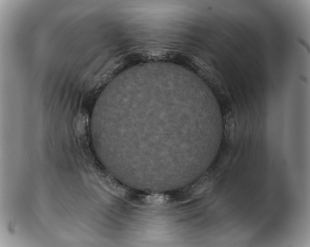 X0000102800225200809081119