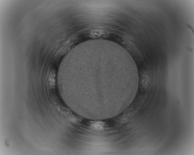 X0000102800226200809081119