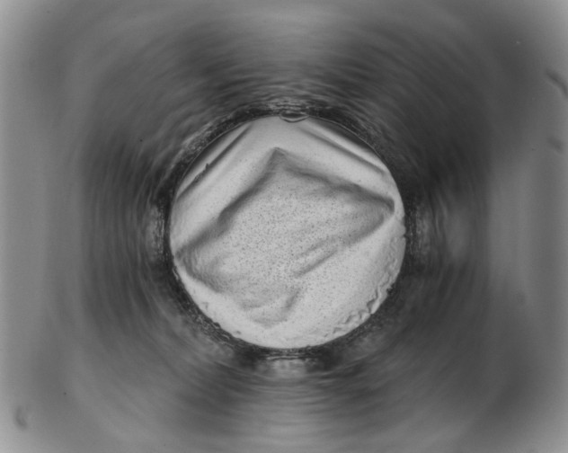 X0000102800228200809081119