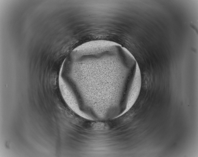 X0000102800230200809081119