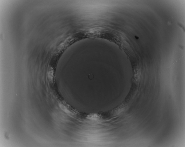 X0000102800231200809081119