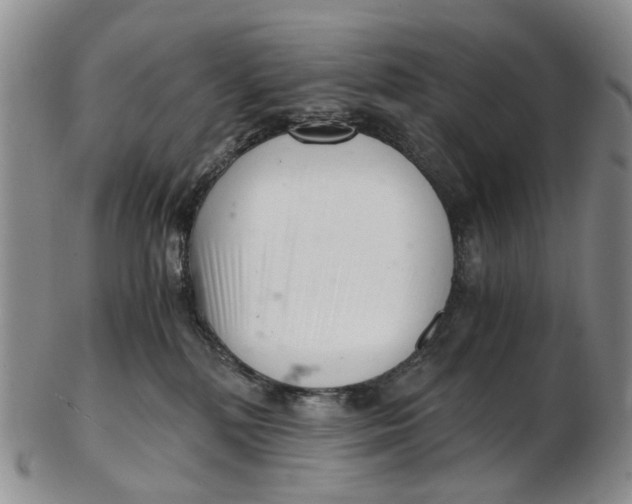 X0000102800232200809081119