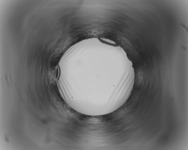 X0000102800236200809081119